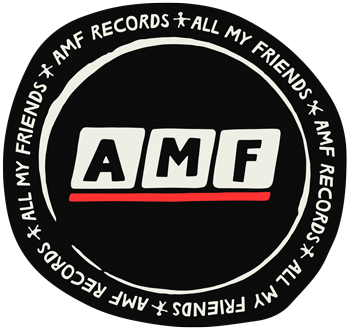 AMF Records