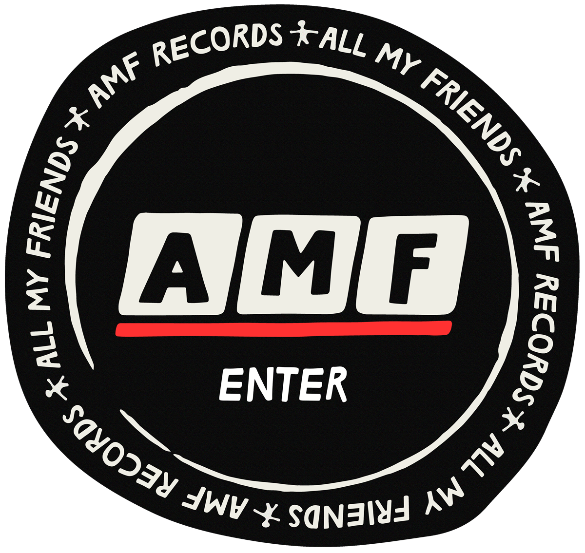 AMF-Badge---enter